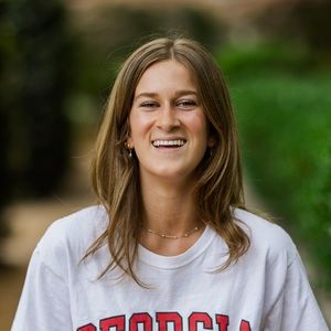 Meet your Posher, Josie